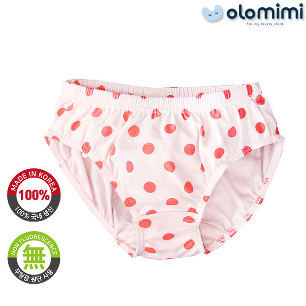 1748500881_olomimi 1